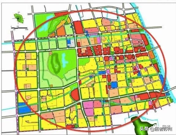 2021年狮山的房子值得买吗,狮山房价升值空间