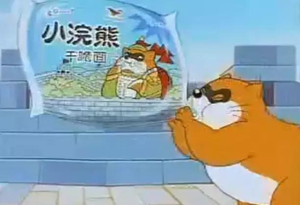 人类攻克的绝症,收集癖是精神疾病吗