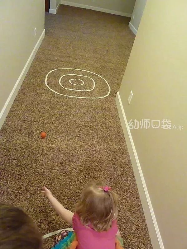 宅家带娃不着急,30个亲子游戏送给你