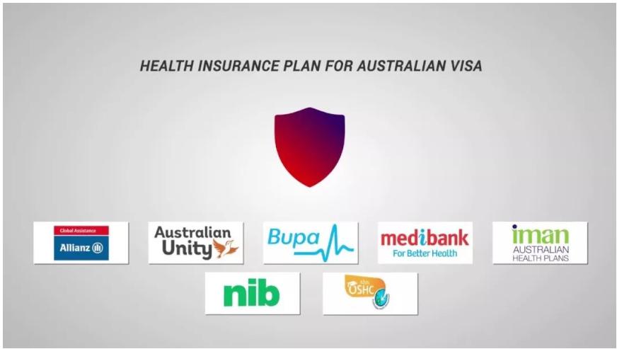 澳洲看病70天费用,澳洲医疗报销多少钱