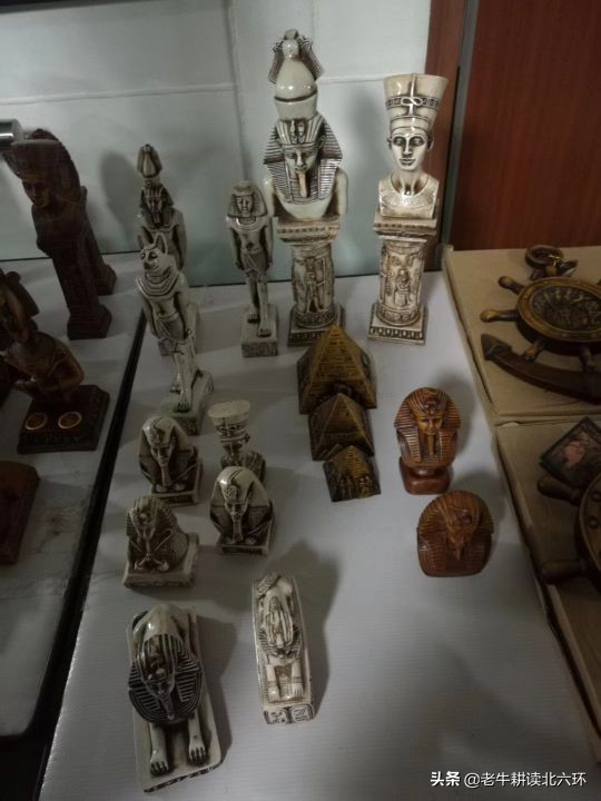 苏伊士运河卖东西,苏伊士运河为什么只有埃及收钱