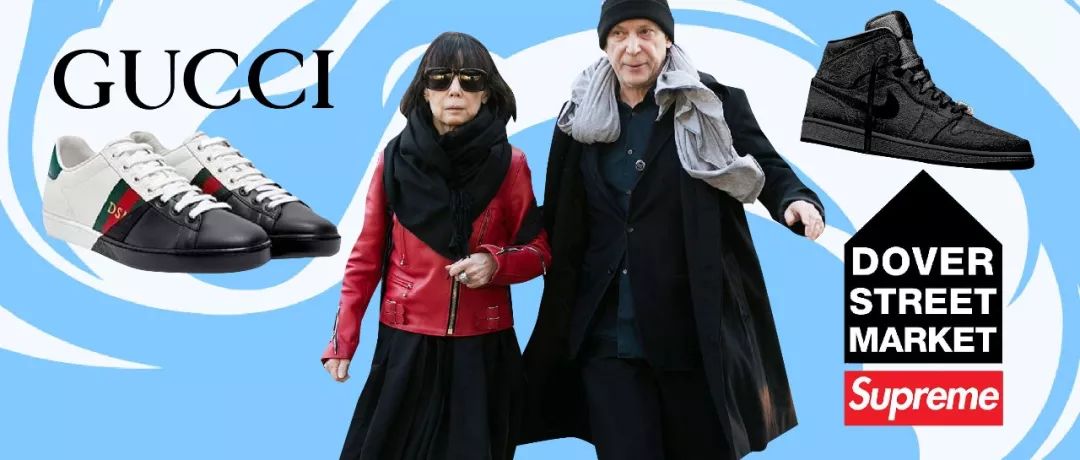 offway加州潮牌,offway走上海时装周