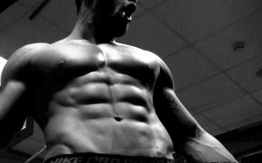 飞优健身,飞优私教健身