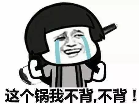 被仓鼠咬伤之后需要打疫苗吗,被仓鼠咬伤抓伤出血要打疫苗吗