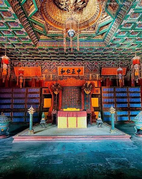 雍正皇帝御批书法欣赏,乾隆御笔碑真迹图片