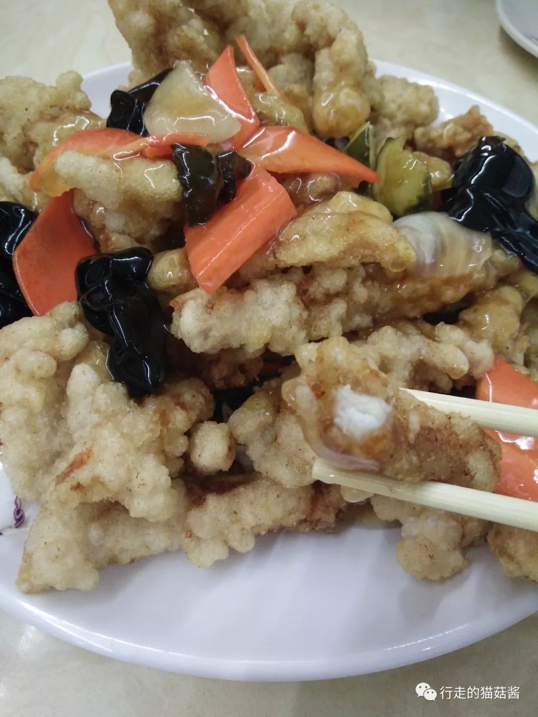 三天两夜的延吉,三天两夜延吉