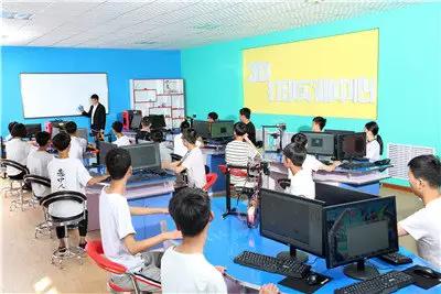 什么是3d打印作品,什么是3d打印