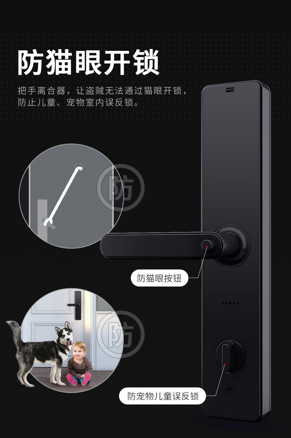 小益e206和e206t有什么区别,小益e206与小益206t有什么区别