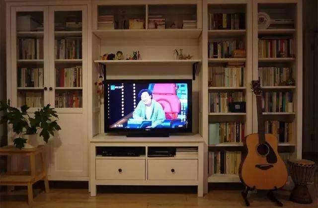 电视买多大视觉效果最好,电视机多少亮度最舒适