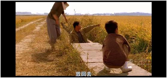 韩国真实改编案件历时33年告破,韩国真实事件改编的案件