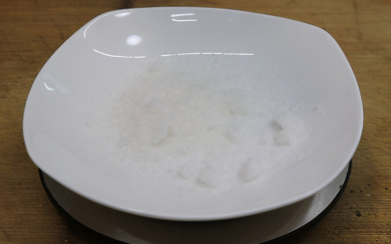 在家也能炸鸡柳外酥里嫩超好吃,老北京美式炸鸡的正宗做法