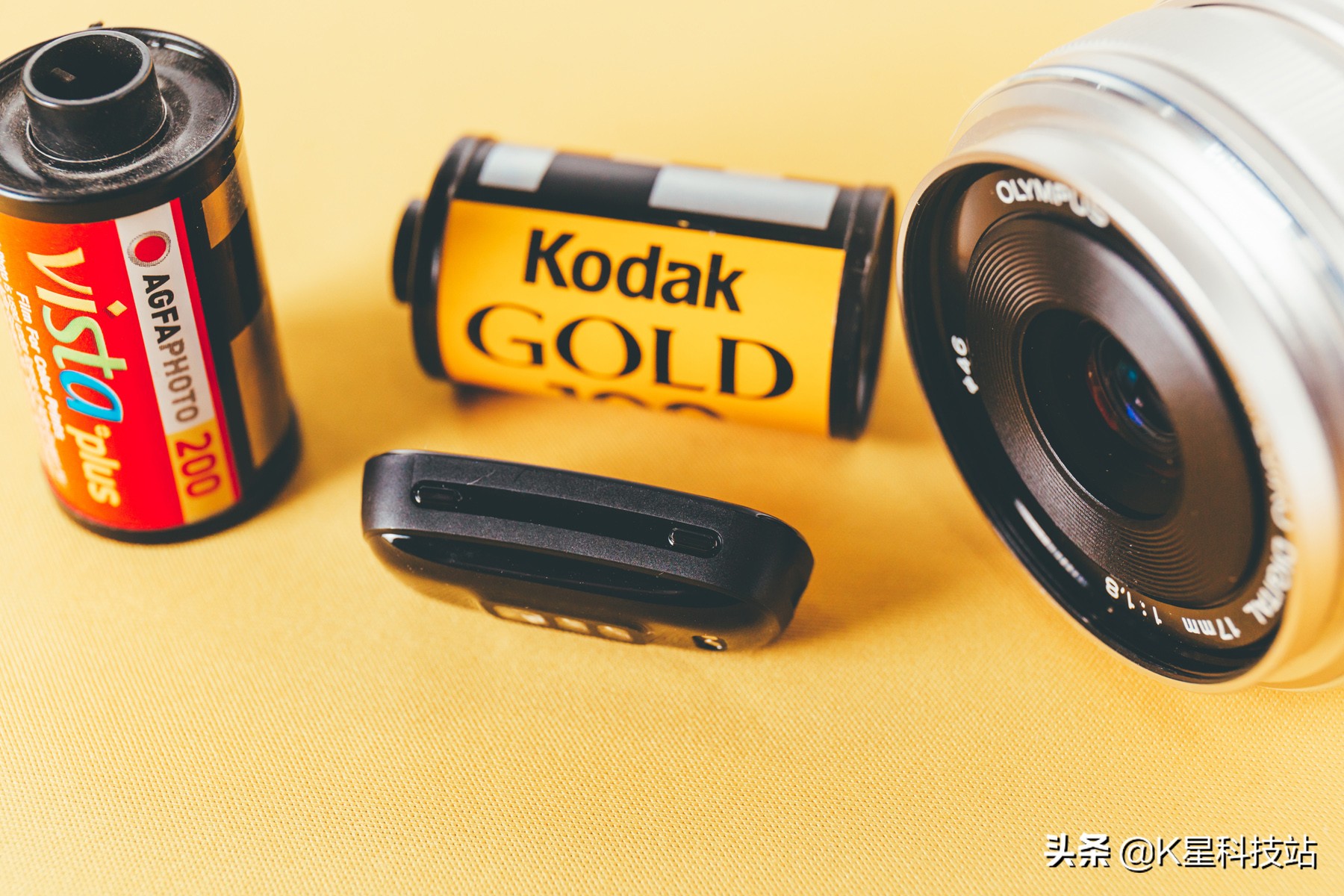 oppo手环活力版睡眠监测准确吗,oppo手环可以检测哪些健康数据