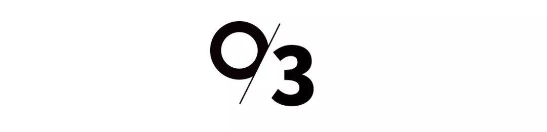 万菱广场复市！120万种商品工厂成本价，国际淘宝圣地回来了！