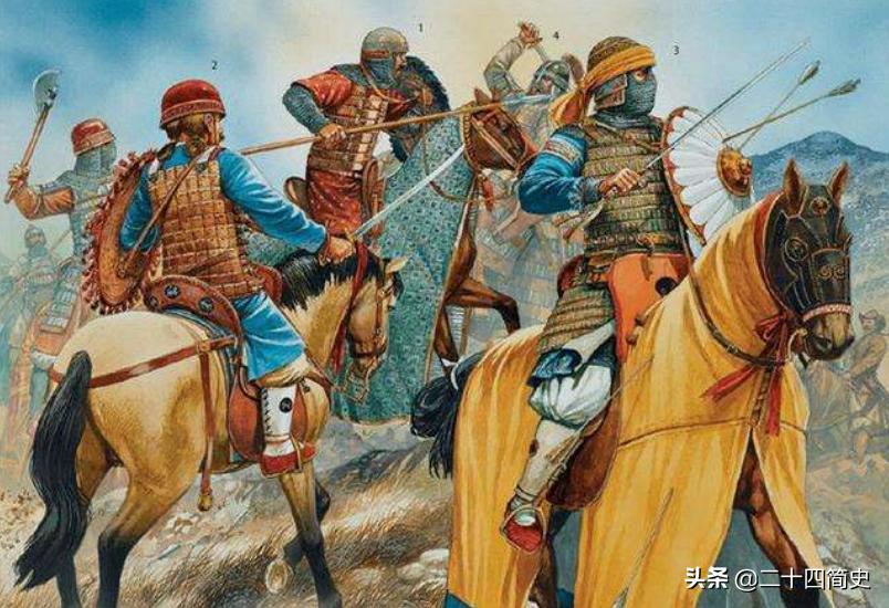 哥伦布雕像被斩首后的悲惨事件,哥伦布的雕像被斩首了吗