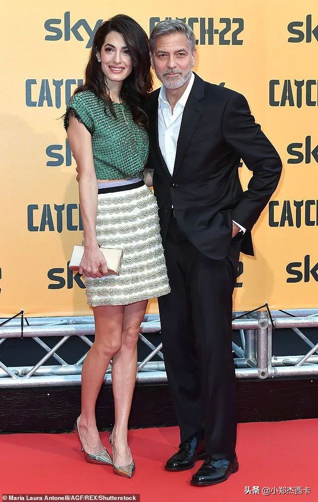 法国比利时爱马仕打折,爱马仕铂金包怎么打折