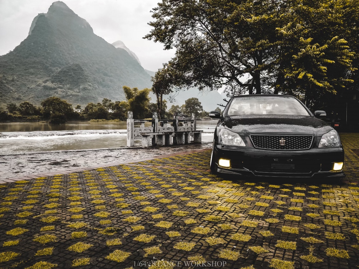 全黑内饰都有哪些,全黑的内饰