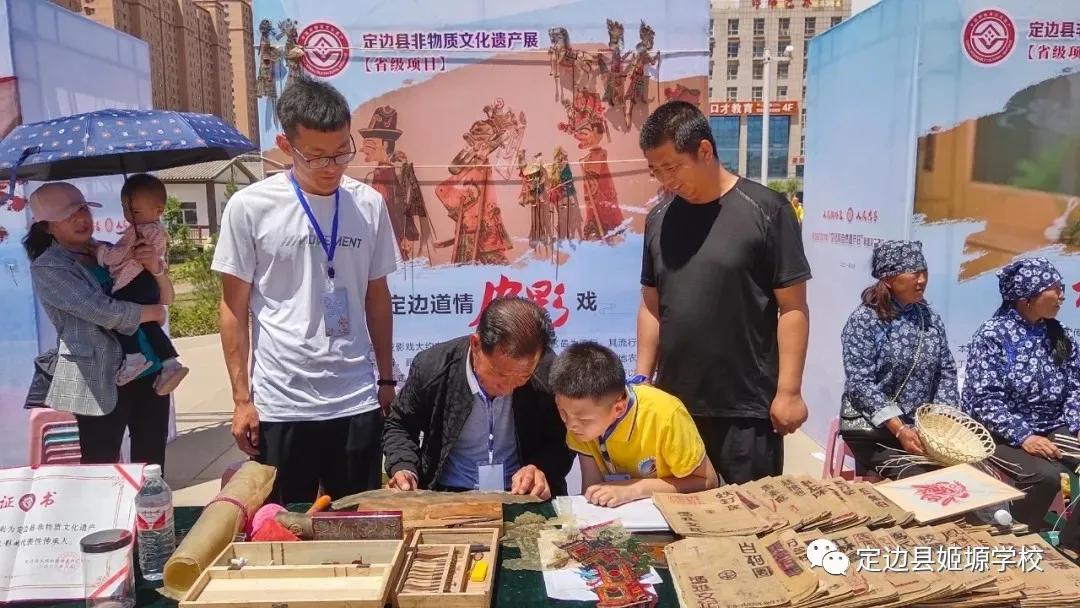 砥砺前行守初心筑梦未来谱华章,砥砺奋进守初心资料