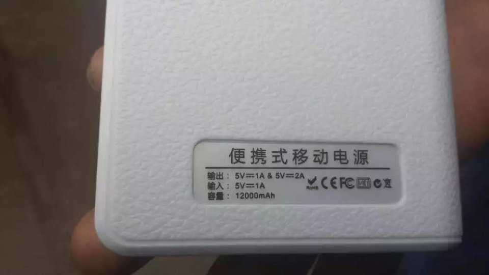 乘飞机注意事项及携带物品大全,坐飞机携带物品最全攻略