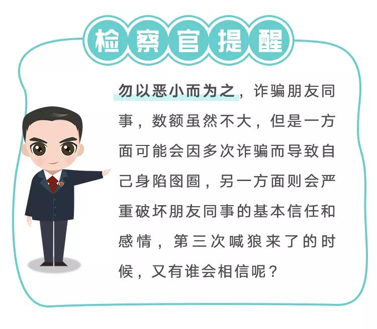 微商朋友圈一件代发包包货源,微信朋友圈一件代发代理靠谱吗