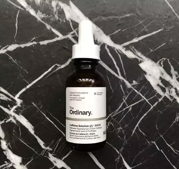 听说你不敢痛快追《这就是街舞》？这五款熬夜神器了解一下