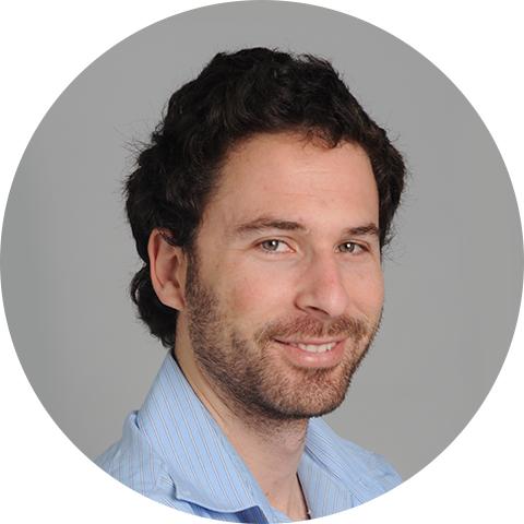 阿里达摩院研究成果,阿里达摩院首批科技成果迅速落地