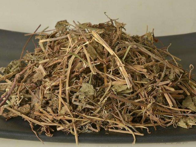 不用打针不用吃药不用节食,不用打针不用吃药不用运动