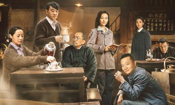 何冰李海洋真实照片,李海洋和何冰照片