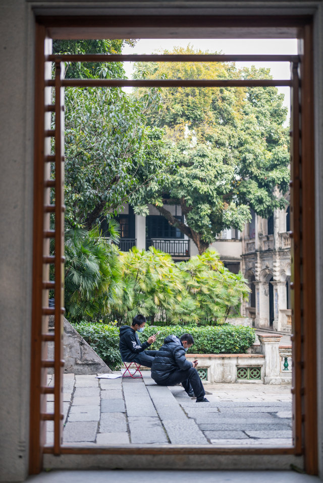 尼康z5倒计时拍摄,尼康z5hdr拍摄方法步骤