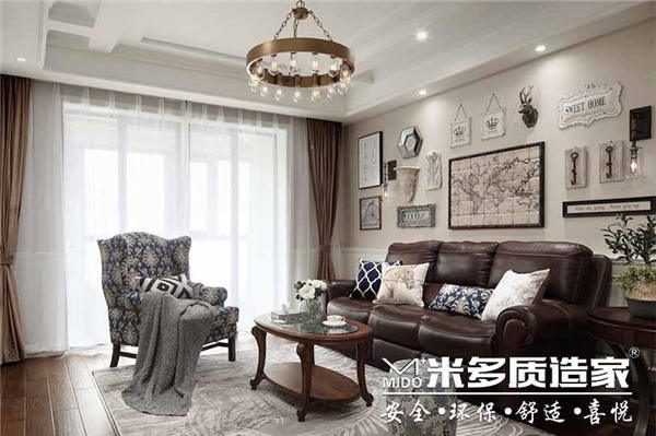 武进区装修公司口碑推荐,武进十大装修公司