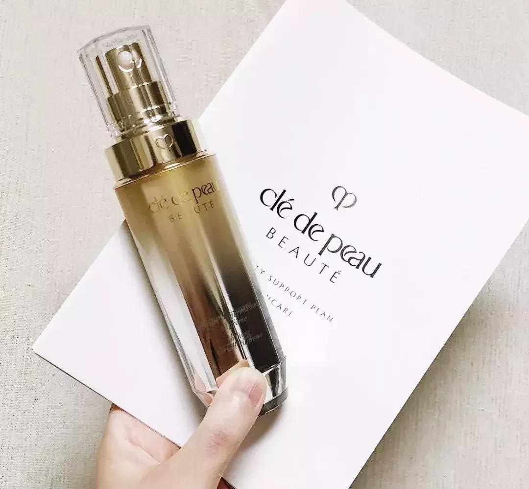 资生堂男士护肤品高端品牌,资生堂爸爸化妆品推荐