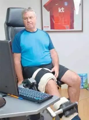 在哈利波特魔法觉醒里施法,哈利波特复联