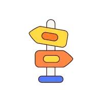 大学生怎样才能月入两万,大二男学生如何月入过两万