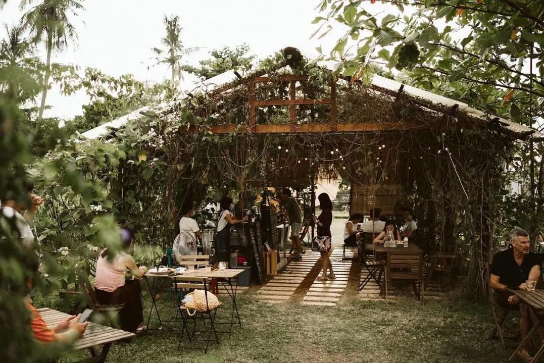 槟城旅游美食美景,槟城旅游攻略美食攻略