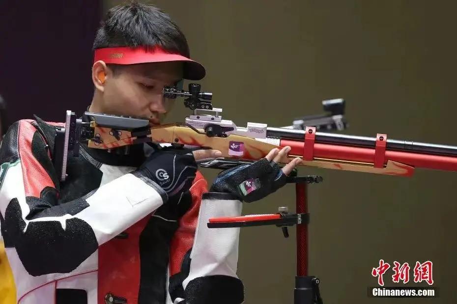 鍏ㄧ孩濠靛ず鍐犻浂姘磋姳,鍏ㄧ孩濠垫弧鍒嗗ず鍐犱笂婕旀按鑺辨秷澶辨湳