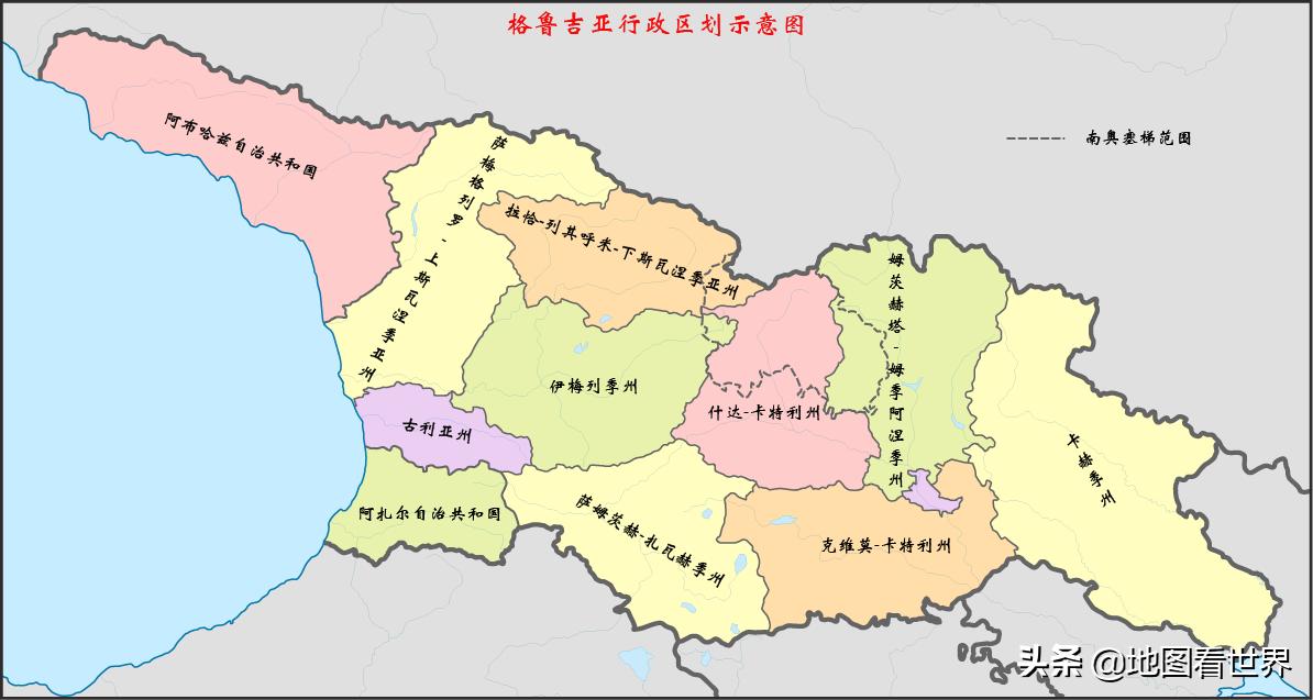 上帝的后花园是哪,上帝的后花园巴勒斯坦