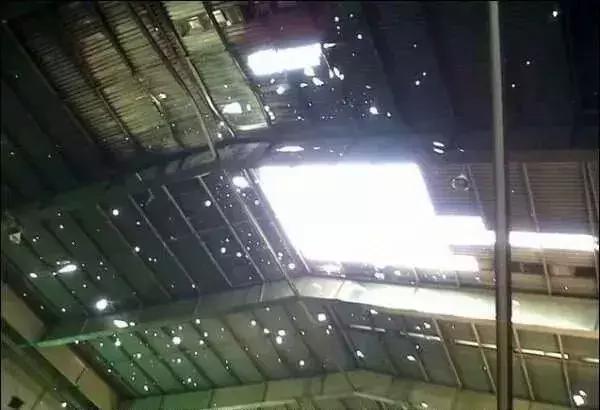 汽轮机严重超速现象和原因,汽轮机什么情况下容易超速