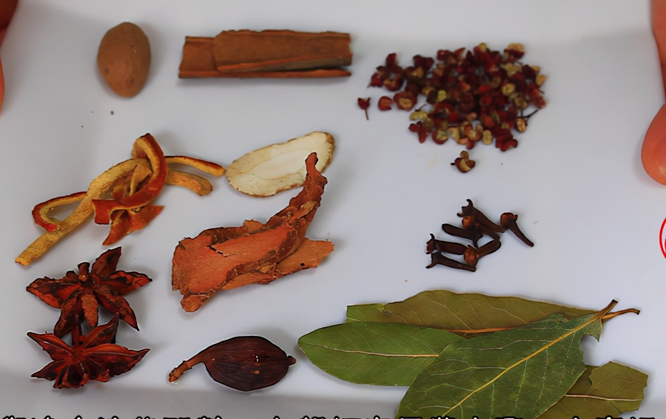 315曝光的9种食品有哪些,315曝光的食品到底还能吃吗