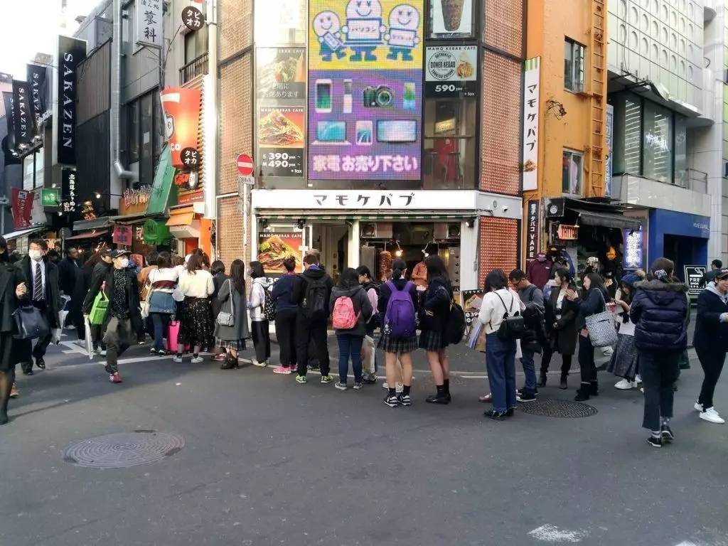 coco奶茶有什么特别之处吗,coco奶茶口感特色有哪些