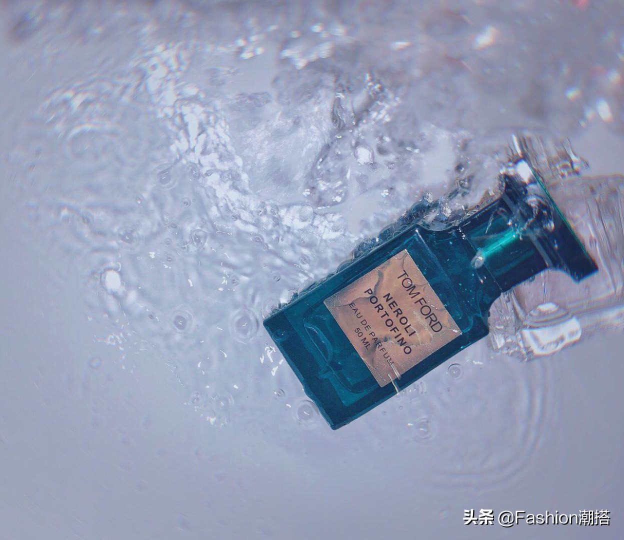 过去十年评分最高的十款男士香水,约会香水男士