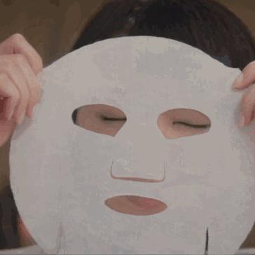 “范李分手”热搜？更应该看的是“范冰冰护肤*法大**”，勿踩大雷区