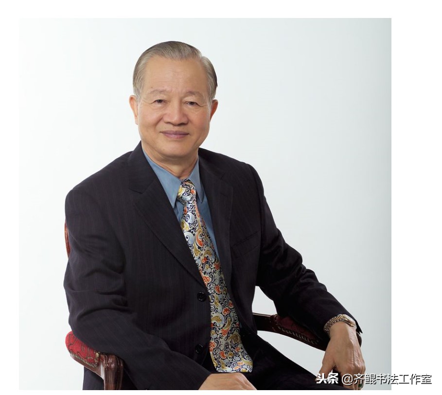 二老走好,二位老人一路走好视频