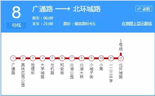 长春游记攻略,长春生活全攻略