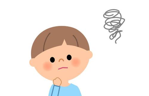 2020年怎么创业,2020年怎么创业才赚钱