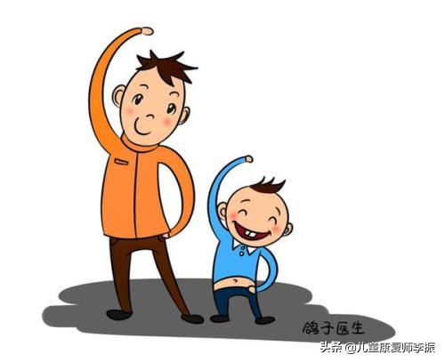 孩子口臭大便有点稀怎么回事,孩子口臭大便有粘液