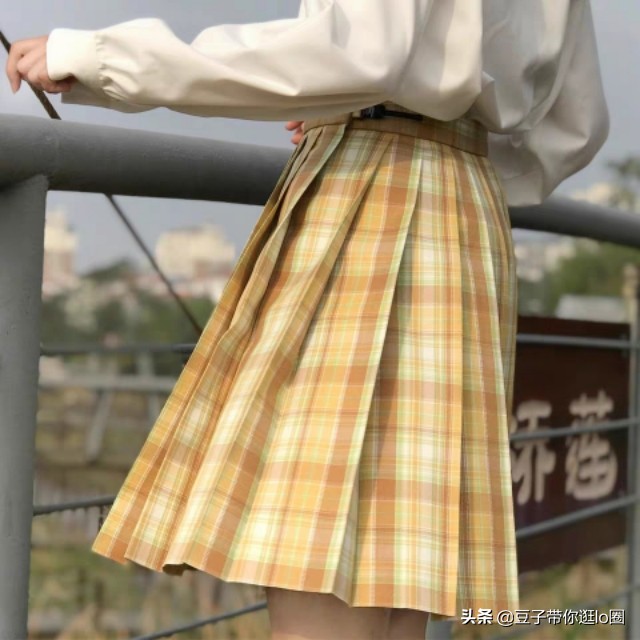 jk十大必买制服,不良jk制服店铺推荐