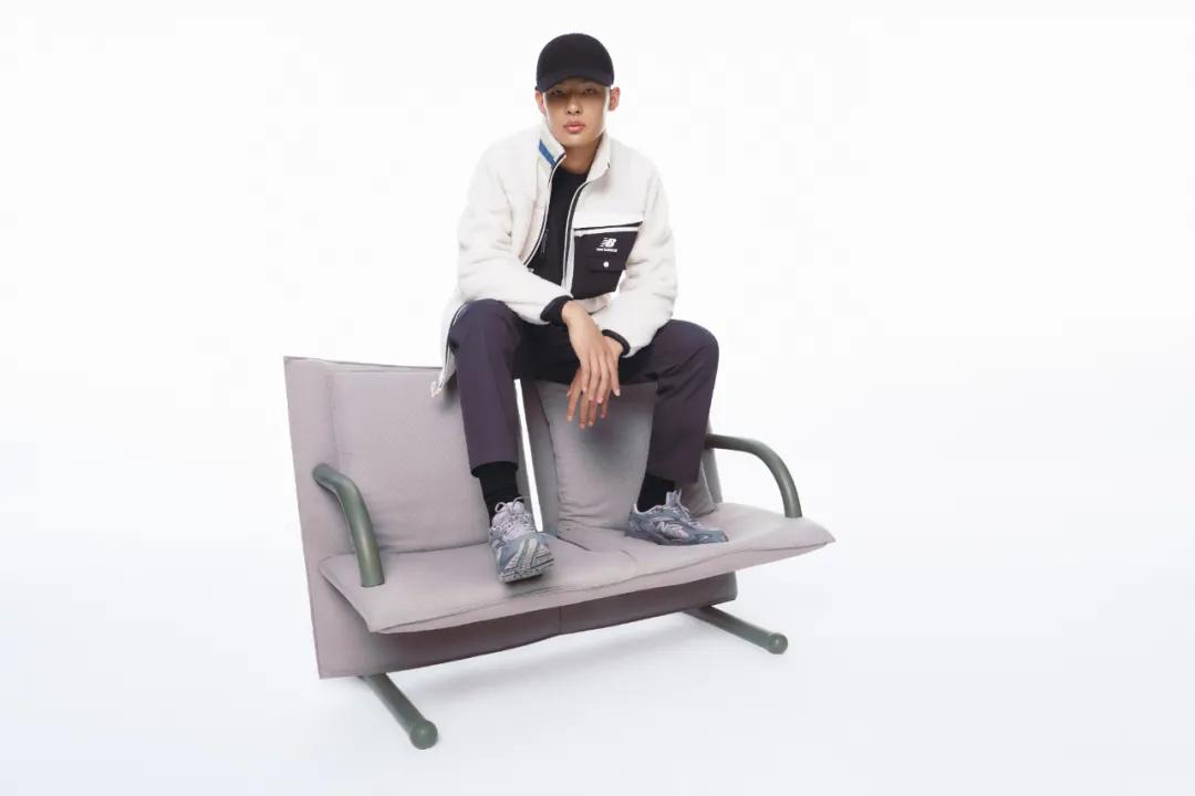 藏不住了!魔都9月,邂逅这58个宝藏惊喜