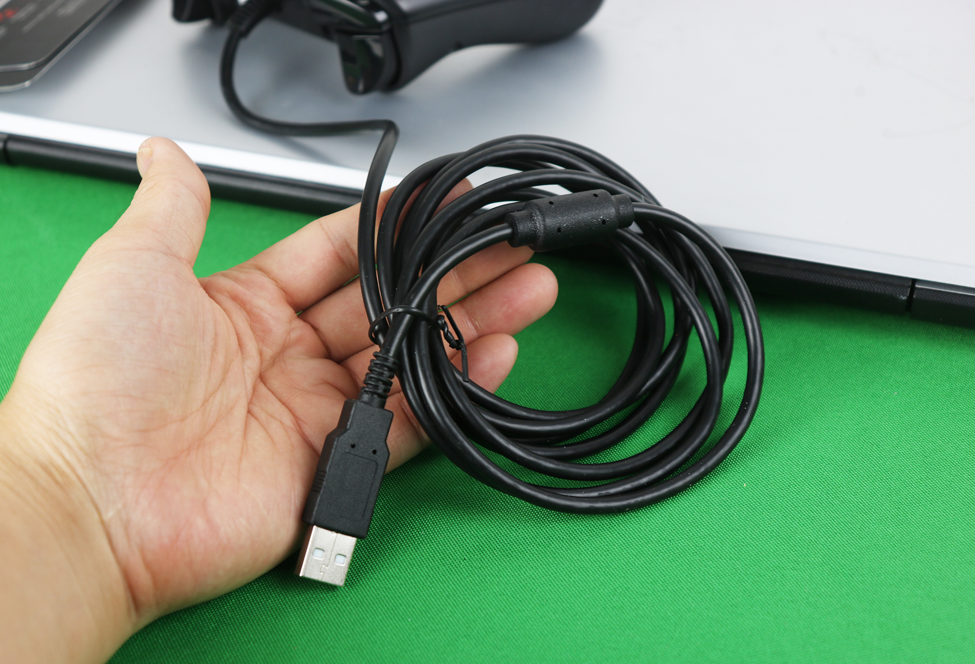 北通斯巴达2手柄怎么选,100以内北通手柄