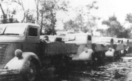 李天佑：6年抗战在苏联，为何还能授上将？56岁病逝引哭周恩来