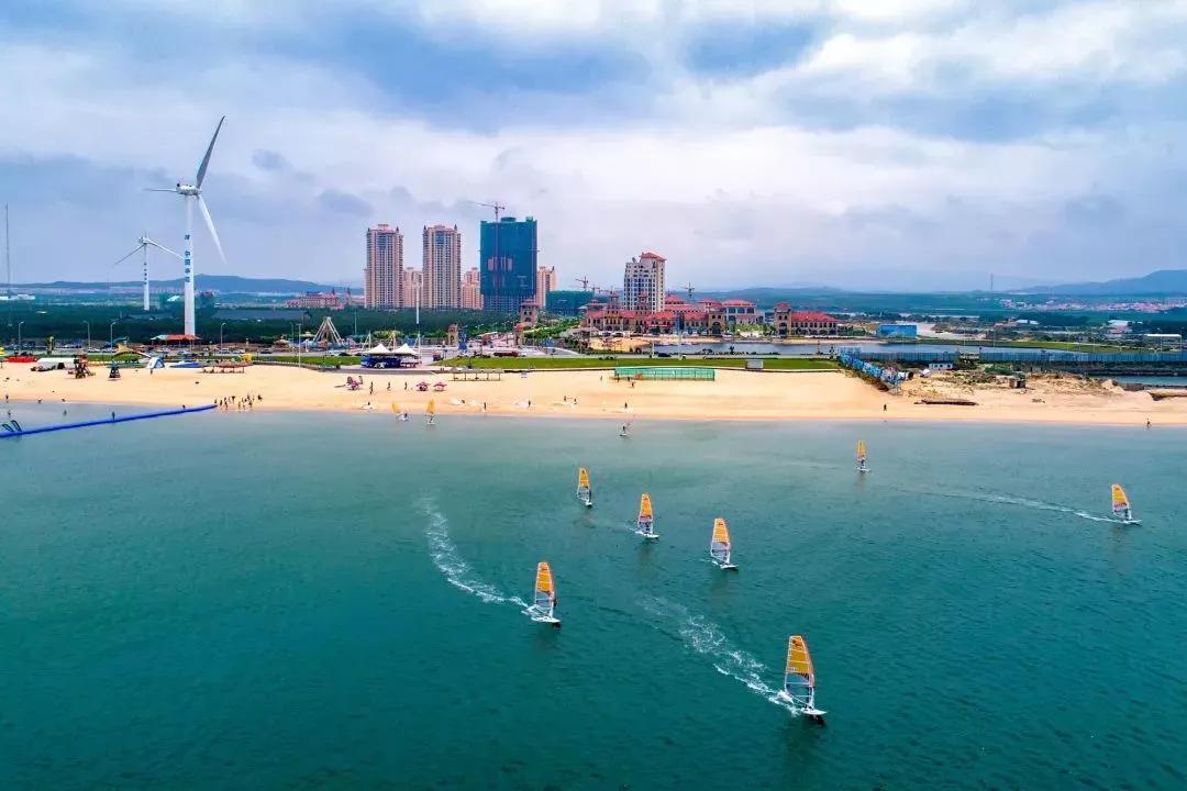 30万在威海买的房子,30万首付在威海买的房子