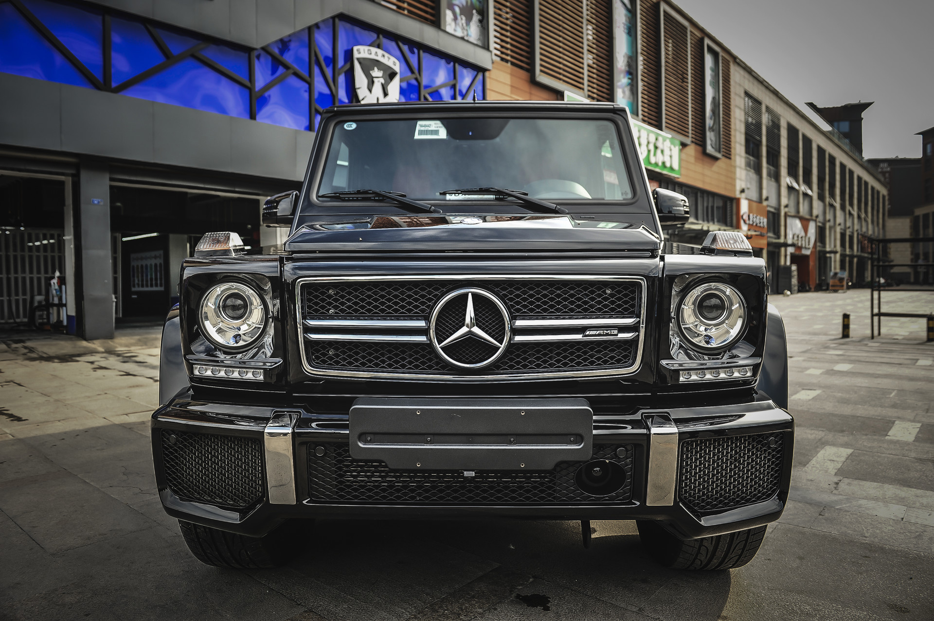 做过镀晶镀膜的车怎么贴隐形车衣,打蜡镀膜镀晶隐形车衣性价比